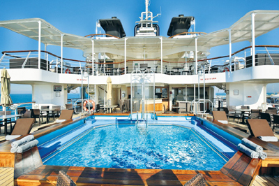 nave_La-Belle-des-Oceans_Mar-Rosso_Croisieurope